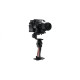 Стедикам TILTA GRAVITY G2X with paper box
